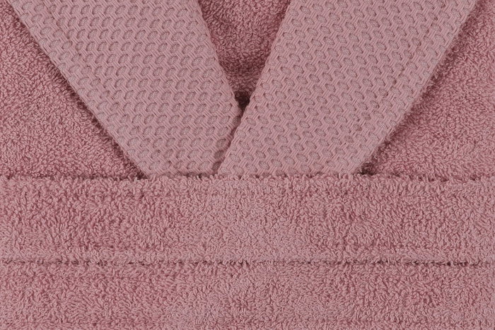 Mijölnir Albornoz Cappa - Dusty Rose XXL